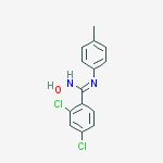 5602-72-2 structure