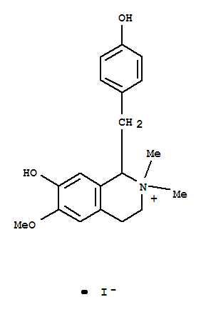5609-72-3 structure