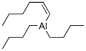 56095-72-8 structure