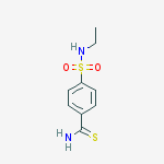 56236-72-7 structure