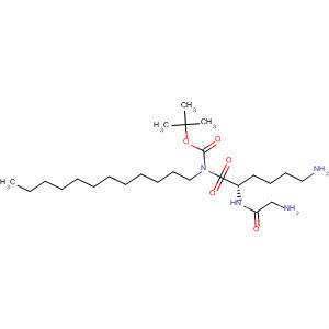 562870-05-7 structure