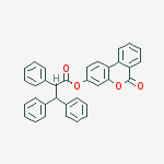 5635-05-2 structure