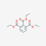 56366-05-3 structure