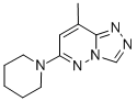 56383-05-2 structure