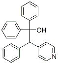56501-72-5 structure
