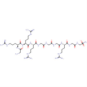 565455-05-2 structure