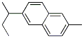 56564-72-8 structure