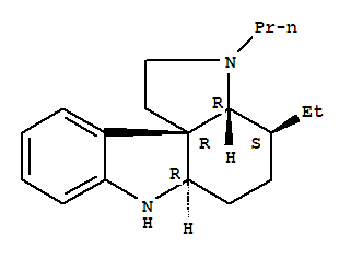 56596-05-5 structure