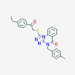 5662-72-6 structure