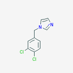 56643-72-2 structure