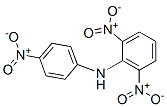 56698-05-6 structure