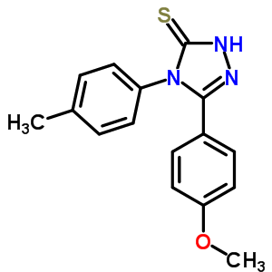 5679-72-1 structure