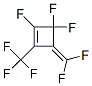 5680-05-7 structure