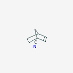 56804-05-8 structure