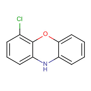 56821-05-7 structure