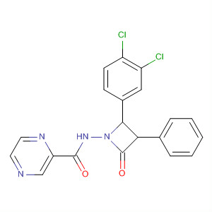 568583-05-1 structure