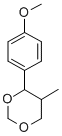 5689-72-5 structure