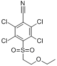 56916-72-4 structure
