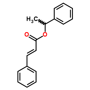 56961-72-9 structure