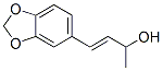 56984-72-6 structure