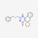 5705-05-5 structure