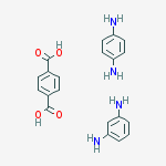 57062-05-2 structure