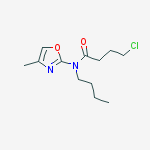 57068-72-1 structure