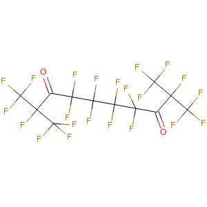 57070-05-0 structure