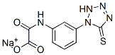 57116-72-0 structure