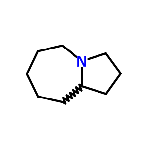 5715-05-9 structure