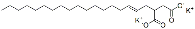 57170-05-5 structure
