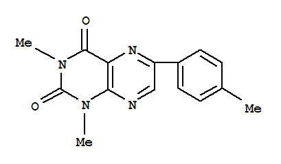 57196-72-2 structure