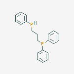 57322-05-1 structure