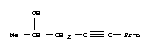 57355-72-3 structure