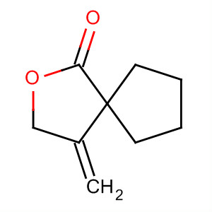 57429-72-8 structure