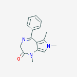 57436-05-2 structure