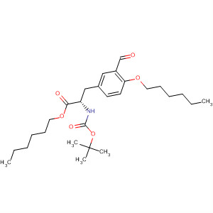 574735-05-0 structure