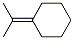 5749-72-4 structure