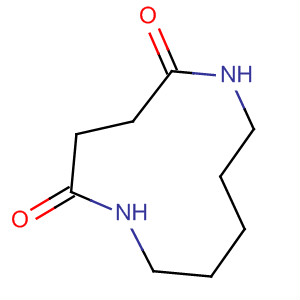 57531-05-2 structure
