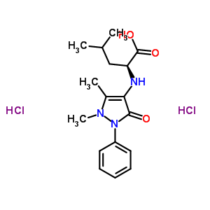 57533-05-8 structure
