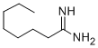 57536-05-7 structure