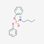 5756-05-8 structure