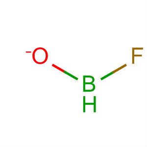 57572-72-2 structure
