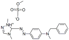 57583-72-9 structure