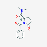 57632-72-1 structure