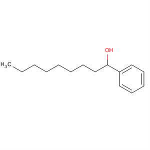 57716-72-0 structure