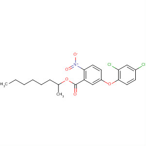 57729-05-2 structure