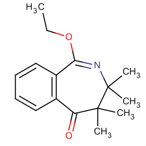 57754-72-0 structure