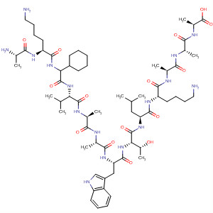 578013-05-5 structure