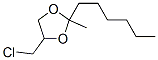 57840-72-9 structure